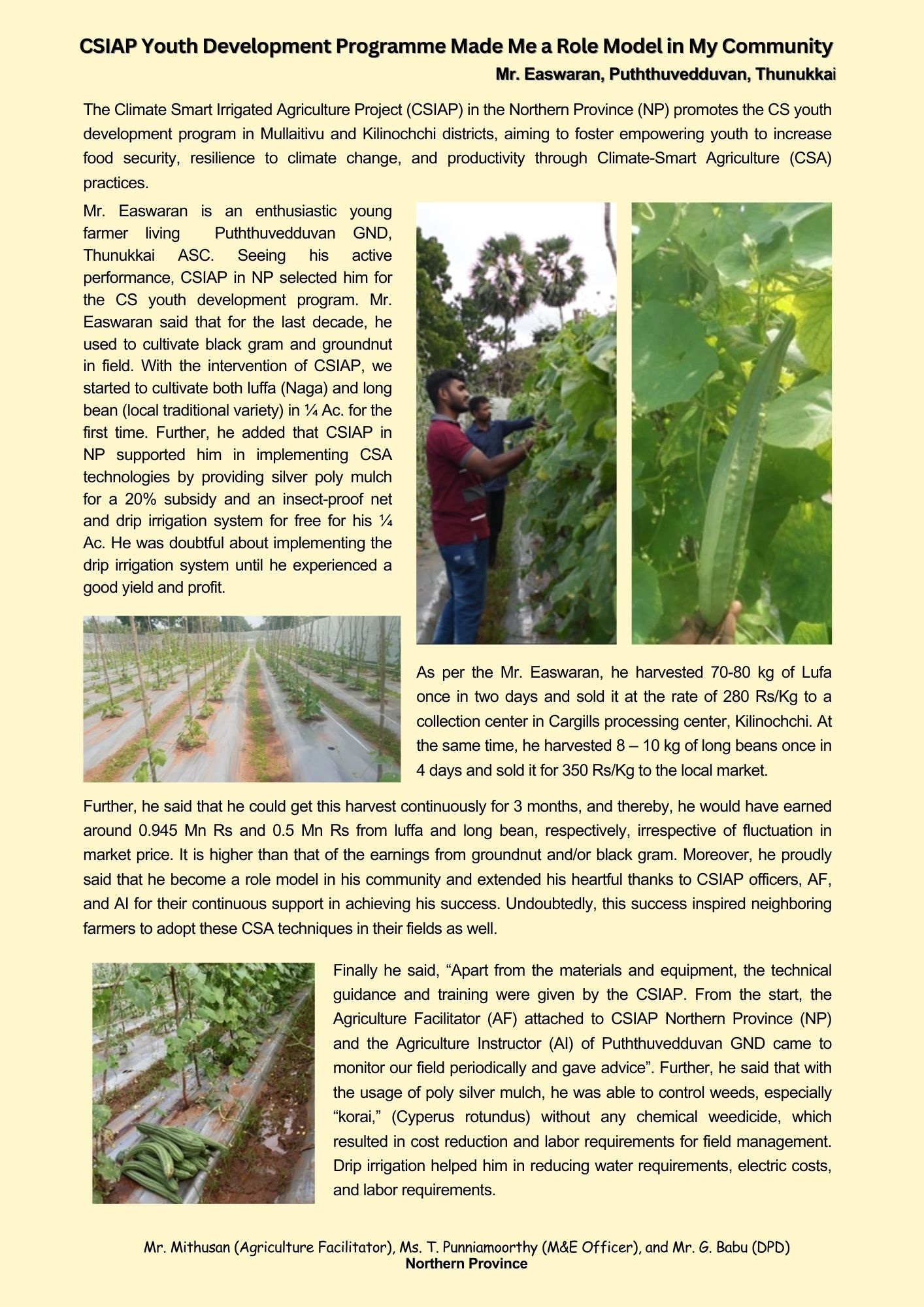 17 NP -Success Story_NP (12.01.2024)vii